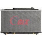 Onix OR2989 Radiator - view 1