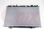Onix OR2990 Radiator - view 2
