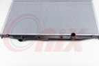 Onix OR2990 Radiator - view 3