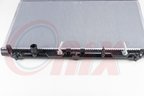 Onix OR2990 Radiator - view 4