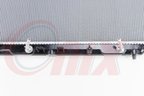 Onix OR2990 Radiator - view 5