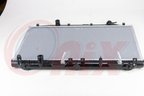 Onix OR2990 Radiator - view 6