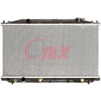 Onix OR2990 Radiator - view 1