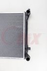 Onix OR2995 Radiator - view 3