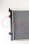 Onix OR2995 Radiator - view 4