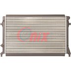 Onix OR2995 Radiator - view 5