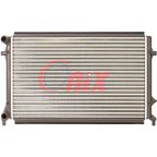 Onix OR2995 Radiator - view 1