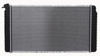 One Stop Solutions 1035 Radiator - view 2