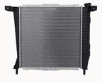 One Stop Solutions 1061 Radiator - view 2