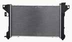One Stop Solutions 1108 Radiator - view 2