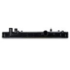One Stop Solutions 1118 Radiator - view 2