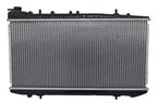 One Stop Solutions 1152 Radiator - view 2