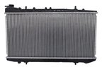 One Stop Solutions 1152 Radiator - view 1