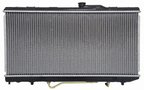 One Stop Solutions 1174 Radiator - view 2