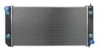 One Stop Solutions 1174 Radiator - view 1