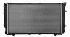 One Stop Solutions 1183 Radiator - view 2