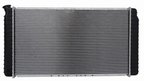 One Stop Solutions 1212 Radiator - view 2