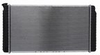 One Stop Solutions 1212 Radiator - view 1