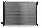 One Stop Solutions 1273 Radiator - view 2