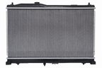 One Stop Solutions 1277 Radiator - view 1
