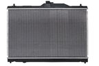 One Stop Solutions 1278 Radiator - view 2