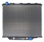 One Stop Solutions 1278 Radiator - view 1