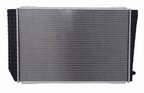 One Stop Solutions 1279 Radiator - view 2