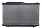 One Stop Solutions 13000 Radiator - view 2