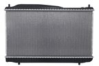 One Stop Solutions 13000 Radiator - view 1