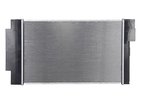 One Stop Solutions 13001 Radiator - view 2