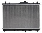 One Stop Solutions 13002 Radiator - view 2