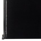 One Stop Solutions 13004 Radiator And A/C Condenser Assembly - view 2