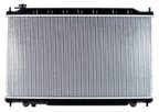One Stop Solutions 13005 Radiator - view 2