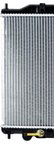 One Stop Solutions 13005 Radiator - view 3