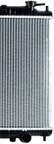 One Stop Solutions 13005 Radiator - view 1