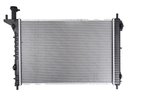 One Stop Solutions 13006 Radiator - view 2