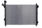 One Stop Solutions 13007 Radiator - view 2