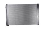 One Stop Solutions 13019 Radiator - view 2