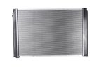 One Stop Solutions 13019 Radiator - view 1
