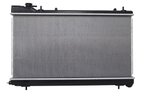 One Stop Solutions 13021 Radiator - view 2
