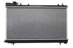 One Stop Solutions 13021 Radiator - view 1