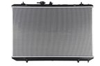 One Stop Solutions 13024 Radiator - view 2