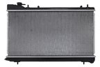 One Stop Solutions 13026 Radiator - view 2