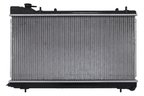 One Stop Solutions 13026 Radiator - view 1