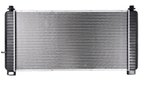 One Stop Solutions 13029E Radiator - view 2