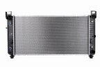 One Stop Solutions 13029E Radiator - view 1