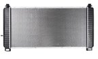 One Stop Solutions 13029 Radiator - view 2
