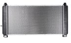 One Stop Solutions 13029 Radiator - view 1