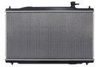 One Stop Solutions 13031 Radiator - view 1