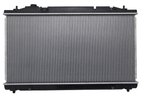 One Stop Solutions 13035 Radiator - view 2
